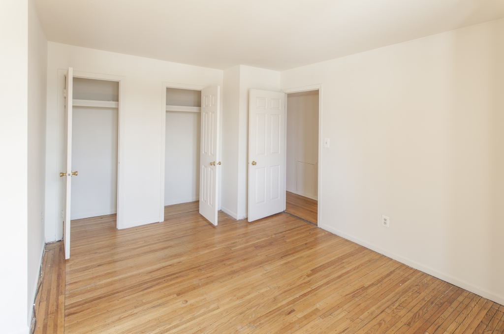 510 526 Spruce Street In Philadelphia Pa Pmc Property
